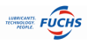 FUCHS