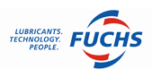 FUCHS