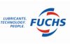 FUCHS